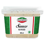 Villa Ravioli Sauces Villa Ravioli Alfredo Sauce