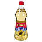 Unico Cooking Oil Unico Sunflower Oil