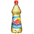 Safflo Cooking Oils Safflo Sunflower Oil