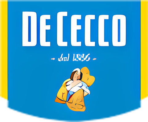 De Cecco