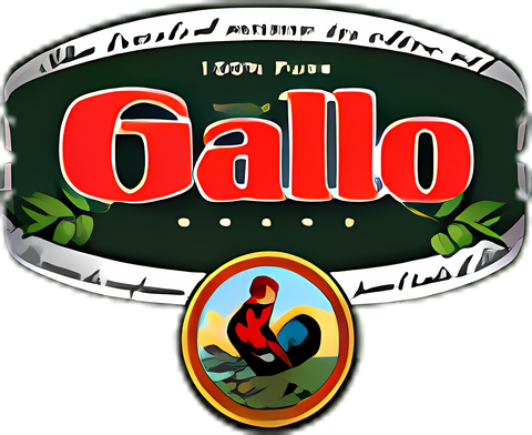 Gallo