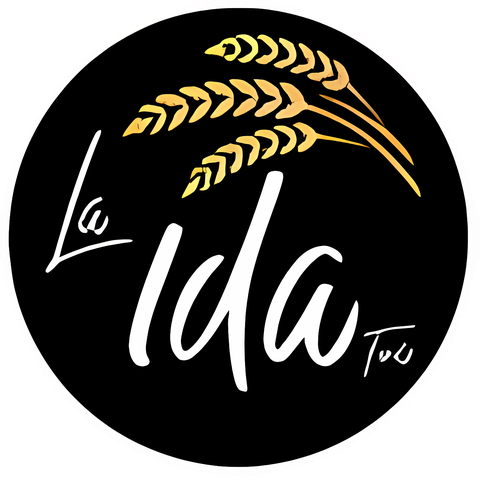 La Ida Foods