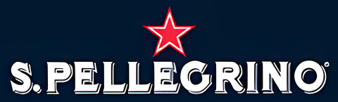 S.Pellegrino