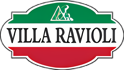 Villa Ravioli